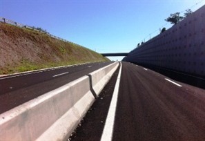 Tráfego de caminhões na Avenida Morangueira em Maringá será restrito após inauguração do Contorno Norte